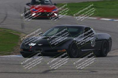 media/Jan-24-2026-Speed Ventures (Sat) [[516b58eadb]]/Black/Session 2 (Off Ramp)/